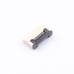 FPC0521-9PH20商品缩略图