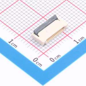 FPC0520-14PH20商品缩略图