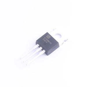 HC260N070B2E商品缩略图