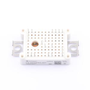 F3L75R12W1H3_B27商品缩略图