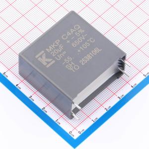 C4AQCBW5200A3FJ商品缩略图