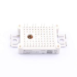 FP15R12W1T7_B11商品缩略图