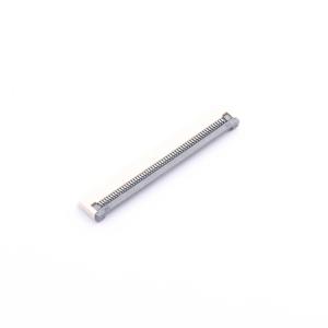 FPC0521-57PH20商品缩略图