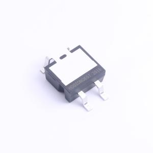 HD020N065H6T商品缩略图