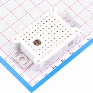 FP15R12W1T4_B3商品缩略图