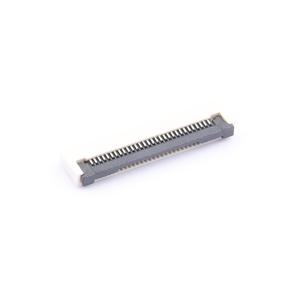 HYCW6C-05FPC30-200B商品缩略图