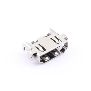 HYCW194-HDMIA19-198B商品缩略图