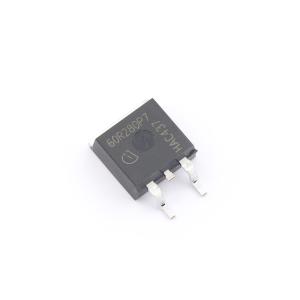 IPB60R280P7商品缩略图
