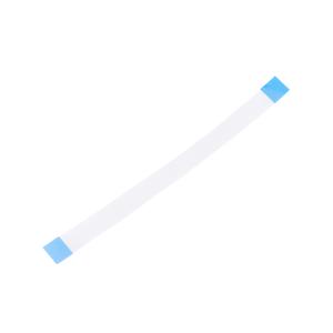0.5*16P*120*A*4/4*8/8商品缩略图