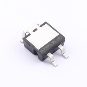 HE30R065H6CFS商品缩略图