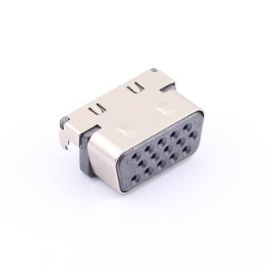 HYCW18-VGA15B-100B商品缩略图