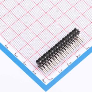 MTP125-1217R2商品缩略图