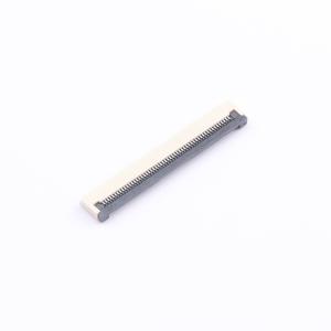 FPC0521-54PH20商品缩略图