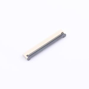 FPC0521-49PH20商品缩略图