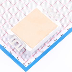 F3L75R12W1H3_B27商品缩略图