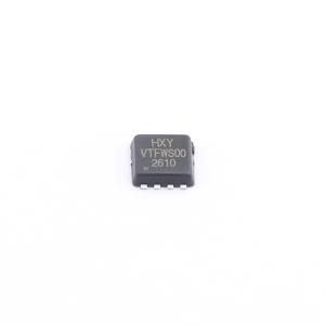 NVTFWS004N04CTAG-HXY商品缩略图