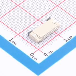 FPC0521-14PH20商品缩略图