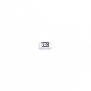 HRC0805F1500FNTN商品缩略图