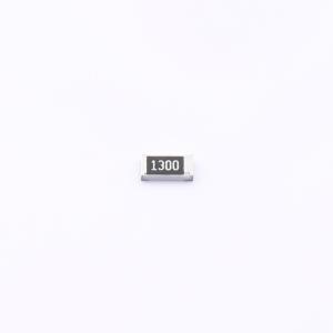 HRC1206F1300HNTN商品缩略图