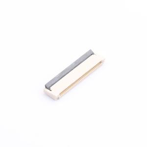 FPC0520-35PH20商品缩略图