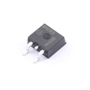 IPB60R125C6商品缩略图