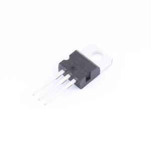 LM317TAT商品缩略图