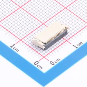FPC0520-16PH20商品缩略图