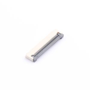 FPC0521-33PH20商品缩略图