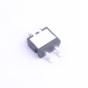 HE10R065H6DHW商品缩略图
