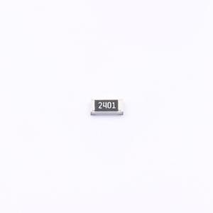 HRC1206F2401HNTN商品缩略图