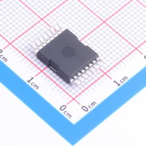 IGLT65R035D2ATMA1商品缩略图