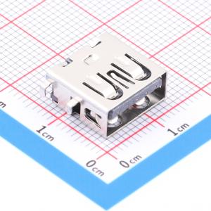 HYCW183-USBA09-211B商品缩略图