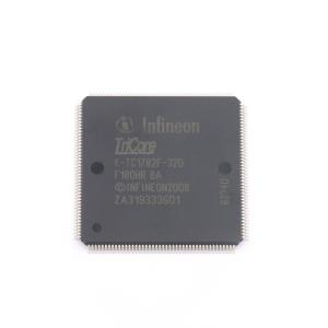 TC1782F320F180HRBAKXUMA2商品缩略图