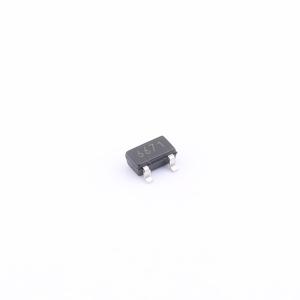 XC6206P382MR-G商品缩略图