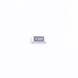 HRC1206F4300HNTN商品缩略图
