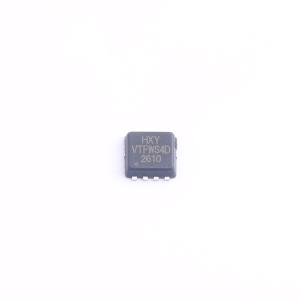 NVTFWS4D9N04XMTAG-HXY商品缩略图