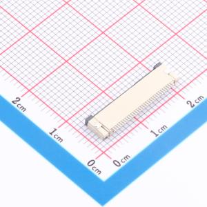 FPC0521-32PH20商品缩略图