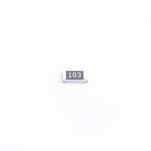 HRC1206J103 HNTN商品缩略图