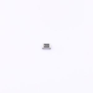 HRC0805J622 FNTN商品缩略图
