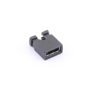 HYCW04-TX02-254B商品缩略图