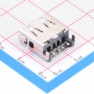 HYCW358-USBA04-206B商品缩略图