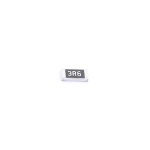 HRC1206J3R6 HNTN商品缩略图