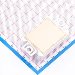FP25R12W1T7_B11商品缩略图