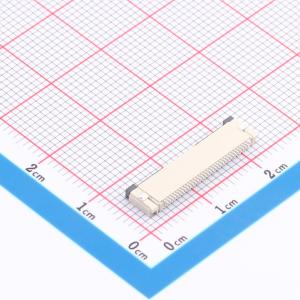 FPC0521-34PH20商品缩略图