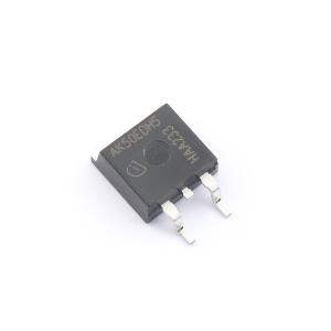 AIKB50N65DH5商品缩略图