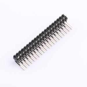 MTP125-1220R2商品缩略图