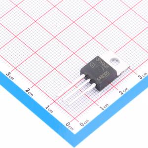 IPP100N12S3-05商品缩略图