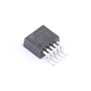 LM2575S-5.0TN商品缩略图