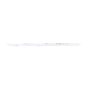 0.5*15P*180*A*4/4*8/8商品缩略图
