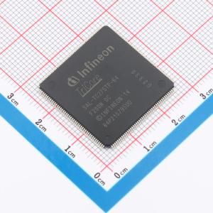 SAL-TC275TP-64F200N DC商品缩略图